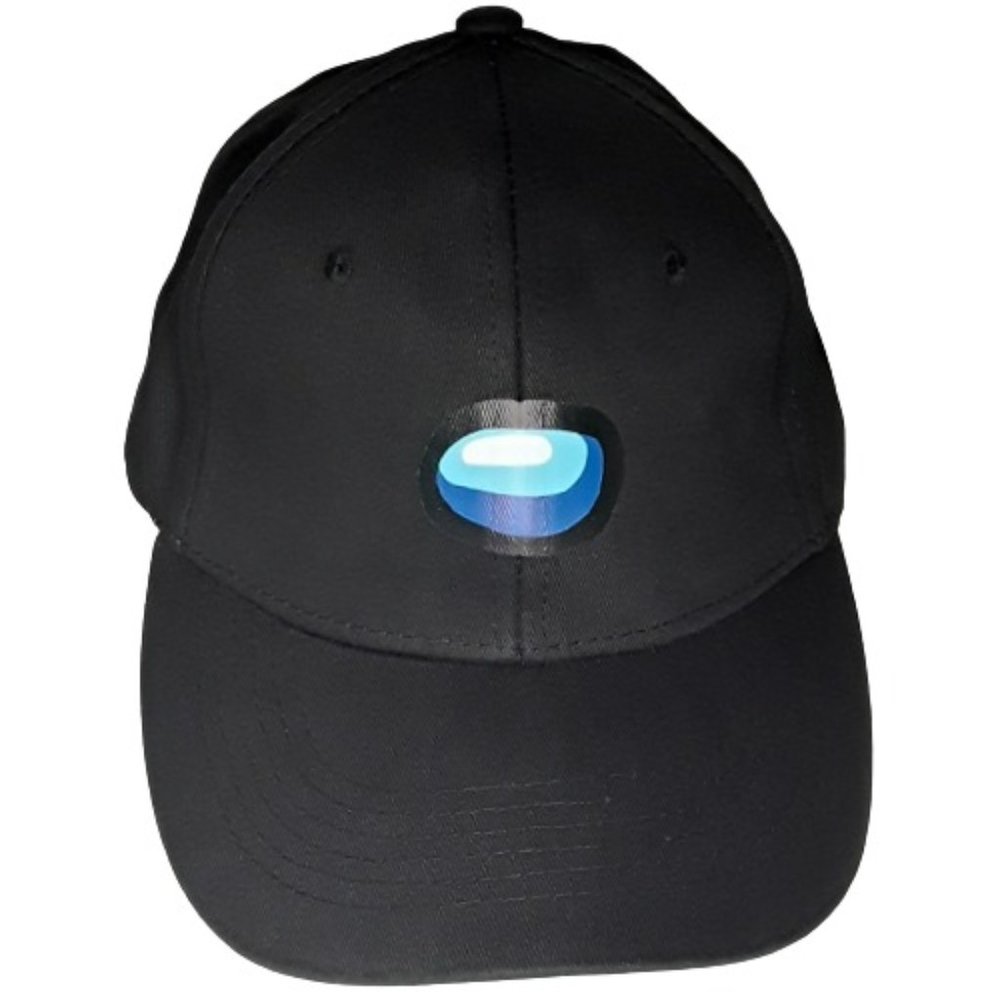 Among Us Baseball Cap Adjustable Strap OS Adult Hat